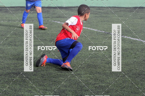 Buy your photos of the event4 InterPolos CFE on Fotop