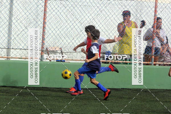 Buy your photos of the event4 InterPolos CFE on Fotop