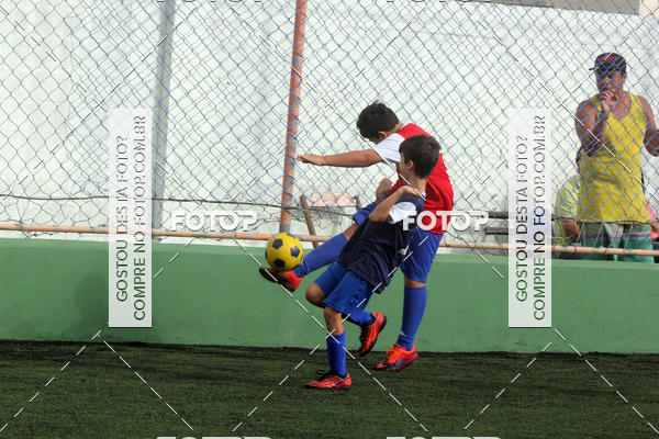 Buy your photos of the event4 InterPolos CFE on Fotop