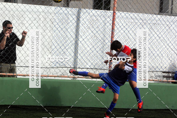 Buy your photos of the event4 InterPolos CFE on Fotop