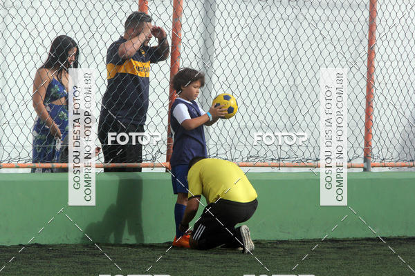 Buy your photos of the event4 InterPolos CFE on Fotop