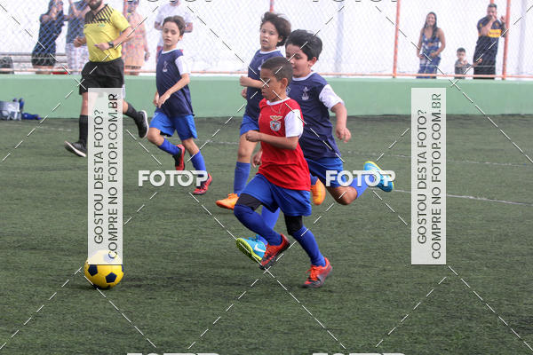 Buy your photos of the event4 InterPolos CFE on Fotop