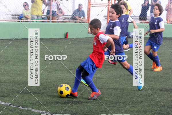 Buy your photos of the event4 InterPolos CFE on Fotop