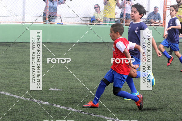 Buy your photos of the event4 InterPolos CFE on Fotop