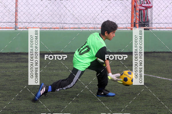 Buy your photos of the event4 InterPolos CFE on Fotop