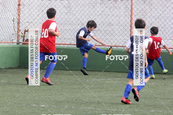 Buy your photos of the event4 InterPolos CFE on Fotop