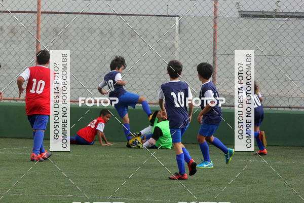 Buy your photos of the event4 InterPolos CFE on Fotop