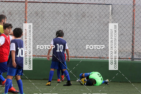 Buy your photos of the event4 InterPolos CFE on Fotop