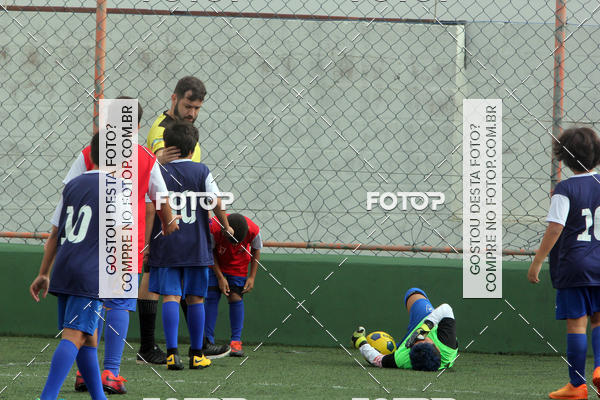 Buy your photos of the event4 InterPolos CFE on Fotop