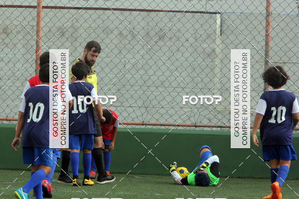 Buy your photos of the event4 InterPolos CFE on Fotop