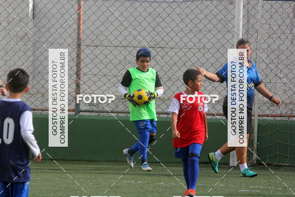 Buy your photos of the event4 InterPolos CFE on Fotop