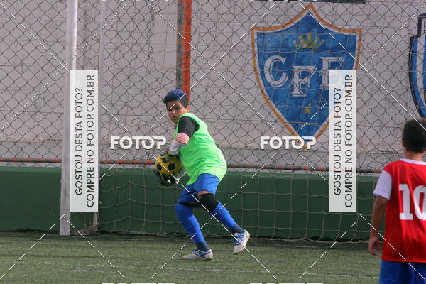 Buy your photos of the event4 InterPolos CFE on Fotop