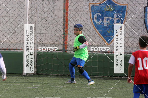 Buy your photos of the event4 InterPolos CFE on Fotop