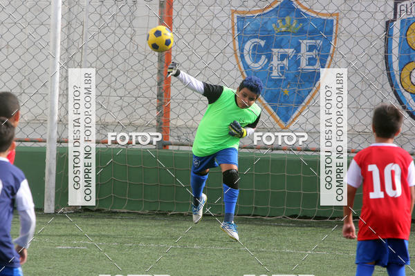 Buy your photos of the event4 InterPolos CFE on Fotop