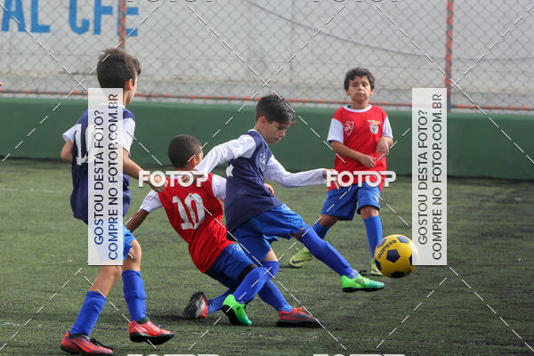 Buy your photos of the event4 InterPolos CFE on Fotop