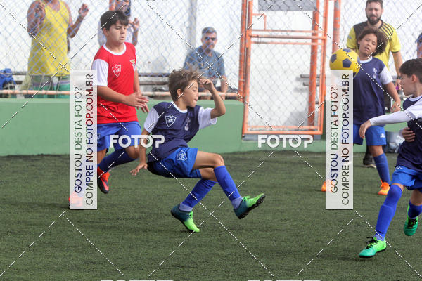 Buy your photos of the event4 InterPolos CFE on Fotop