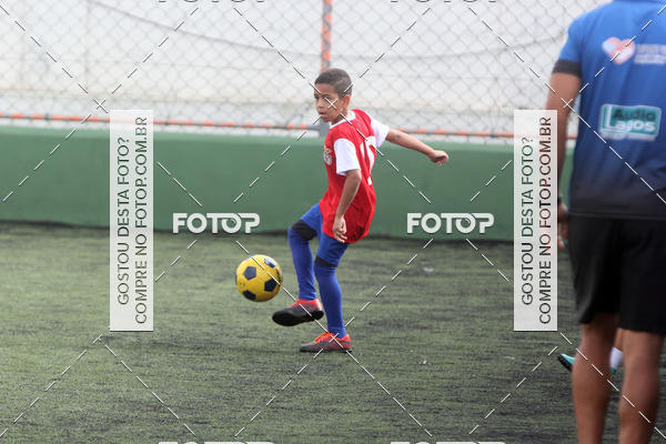 Buy your photos of the event4 InterPolos CFE on Fotop