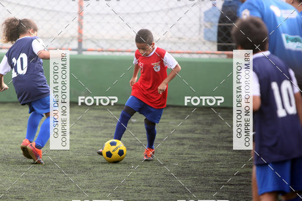 Buy your photos of the event4 InterPolos CFE on Fotop