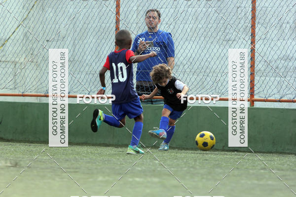 Buy your photos of the event4� InterPolos CFE on Fotop