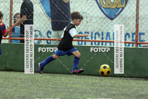 Buy your photos of the event4� InterPolos CFE on Fotop