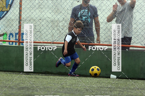 Buy your photos of the event4� InterPolos CFE on Fotop