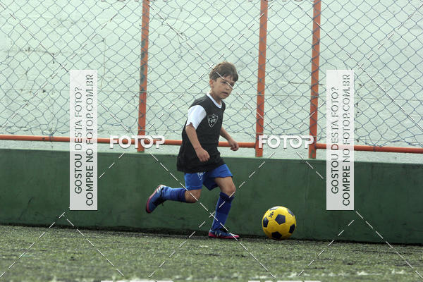 Buy your photos of the event4� InterPolos CFE on Fotop