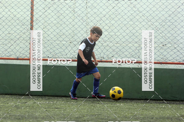 Buy your photos of the event4� InterPolos CFE on Fotop