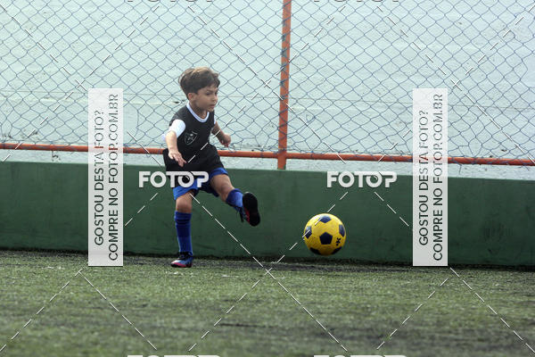 Buy your photos of the event4� InterPolos CFE on Fotop