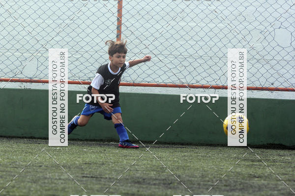 Buy your photos of the event4� InterPolos CFE on Fotop