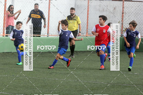 Buy your photos of the event4 InterPolos CFE on Fotop