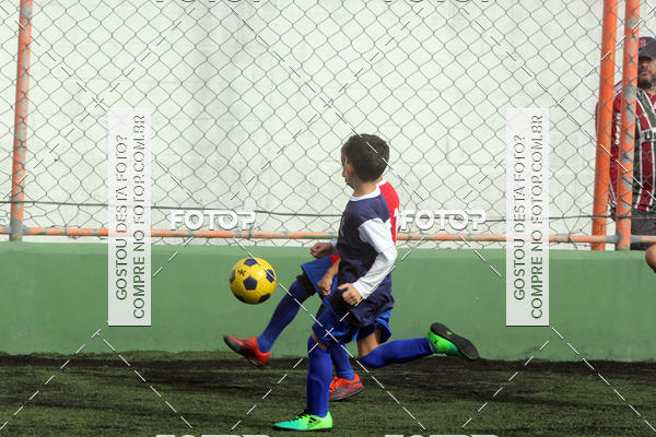 Buy your photos of the event4 InterPolos CFE on Fotop