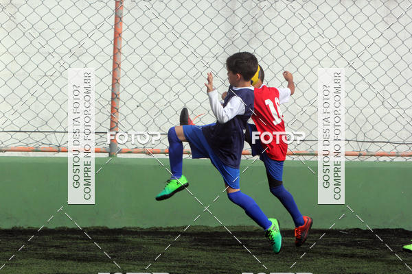 Buy your photos of the event4 InterPolos CFE on Fotop