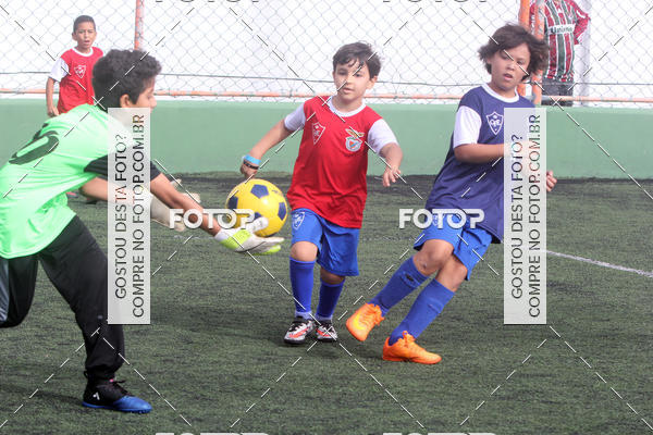 Buy your photos of the event4 InterPolos CFE on Fotop