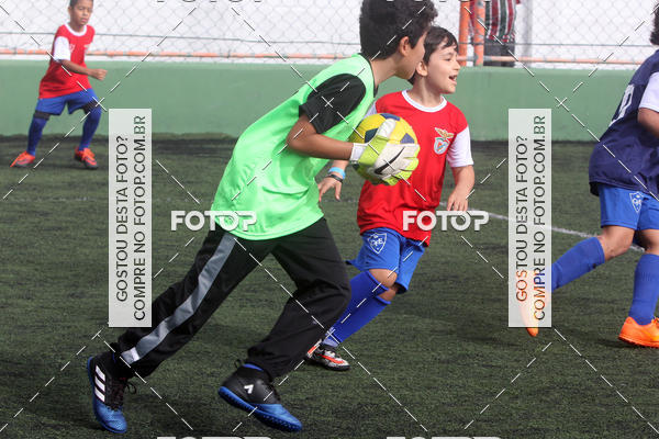 Buy your photos of the event4 InterPolos CFE on Fotop