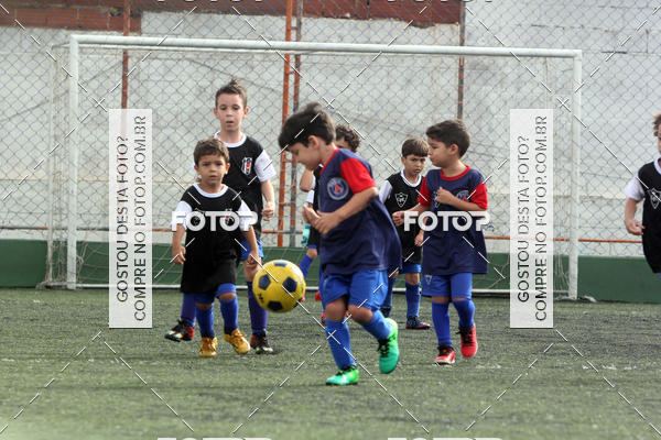 Buy your photos of the event4� InterPolos CFE on Fotop