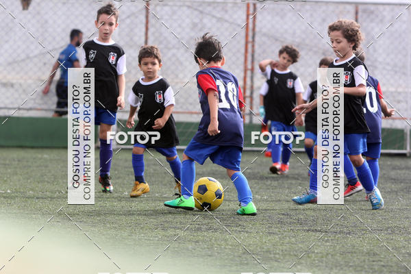 Buy your photos of the event4� InterPolos CFE on Fotop