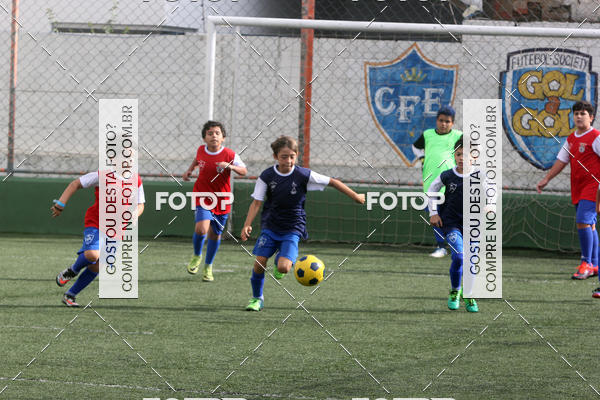 Buy your photos of the event4 InterPolos CFE on Fotop