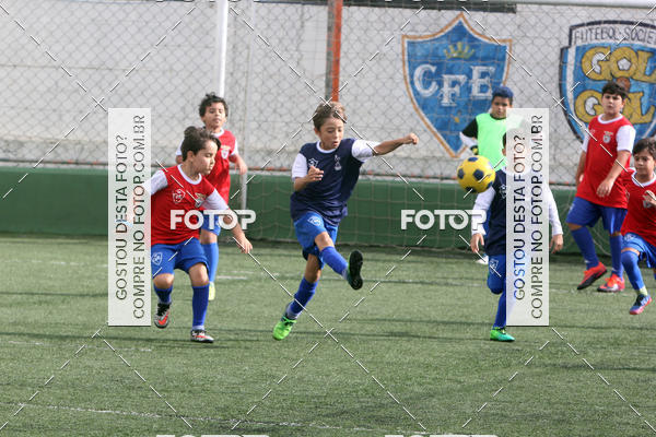 Buy your photos of the event4 InterPolos CFE on Fotop