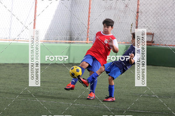 Buy your photos of the event4 InterPolos CFE on Fotop