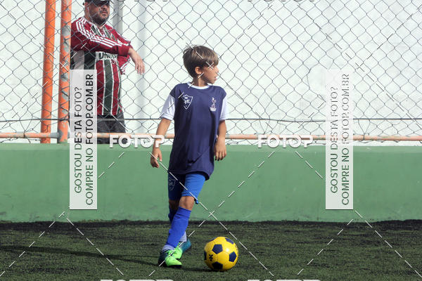 Buy your photos of the event4� InterPolos CFE on Fotop