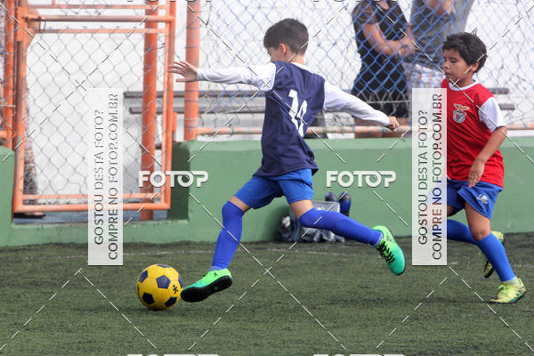 Buy your photos of the event4 InterPolos CFE on Fotop