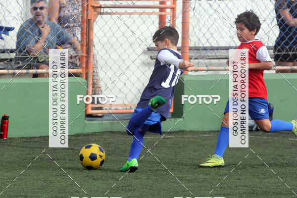 Buy your photos of the event4 InterPolos CFE on Fotop