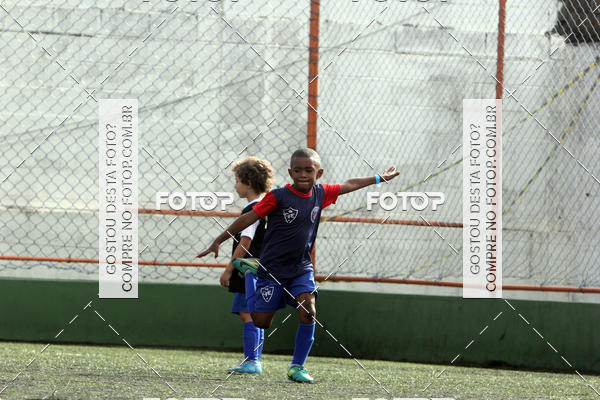 Buy your photos of the event4� InterPolos CFE on Fotop