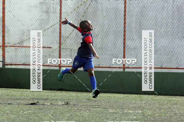 Buy your photos of the event4� InterPolos CFE on Fotop