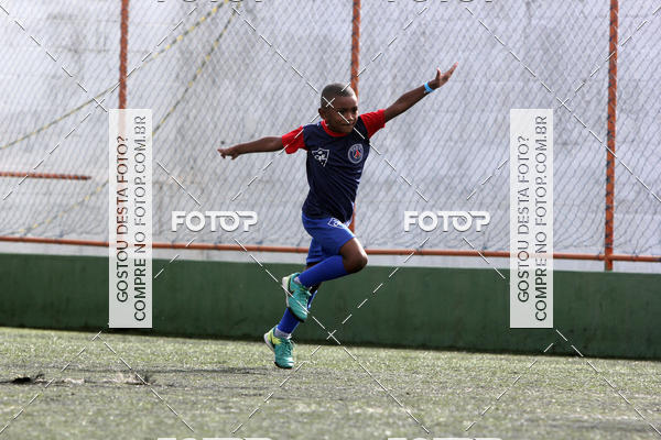 Buy your photos of the event4� InterPolos CFE on Fotop