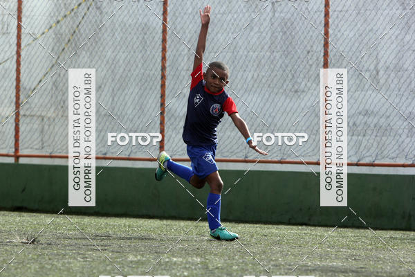 Buy your photos of the event4� InterPolos CFE on Fotop