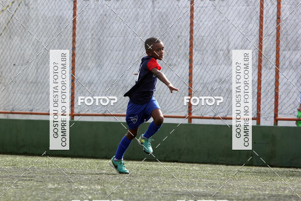 Buy your photos of the event4� InterPolos CFE on Fotop