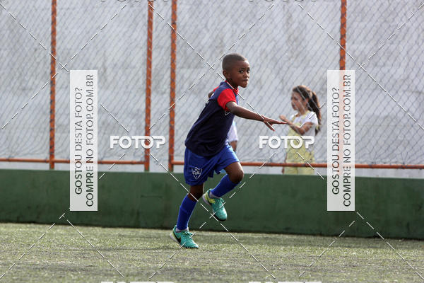 Buy your photos of the event4� InterPolos CFE on Fotop