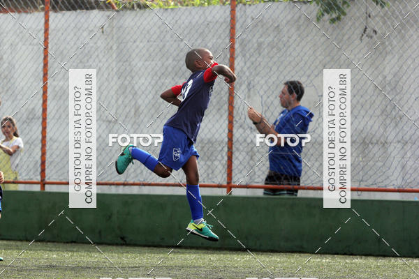 Buy your photos of the event4� InterPolos CFE on Fotop