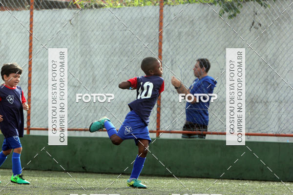 Buy your photos of the event4� InterPolos CFE on Fotop